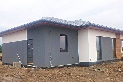 картинка Z375 