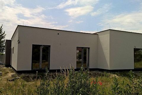 картинка Zx101 GP2 