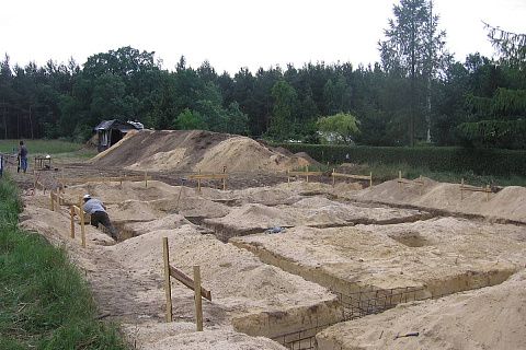 картинка Z161 