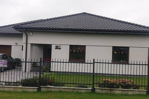 картинка Z204 