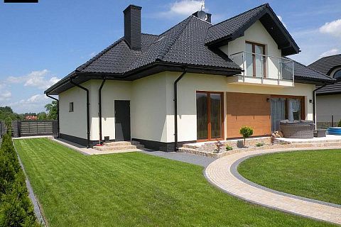 картинка Z284 