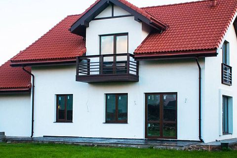 картинка Z28 v2 