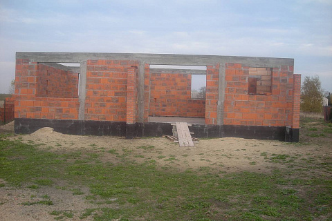 картинка Z87 