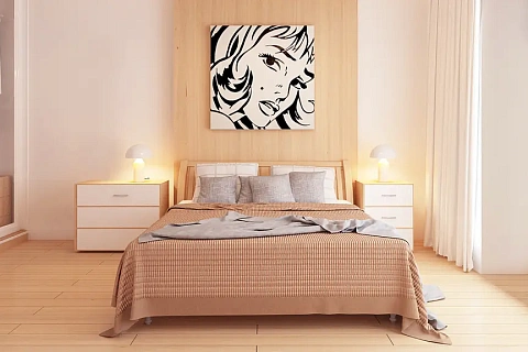 картинка Z69 GP 