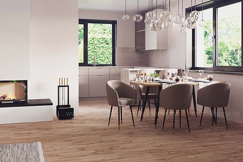 картинка "ТЕРМИС" 