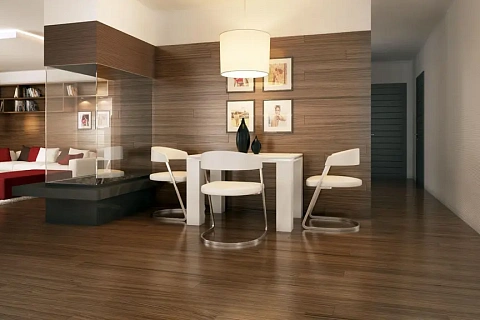 картинка Zx101 GP2 