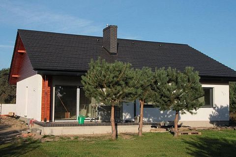 картинка Z41 