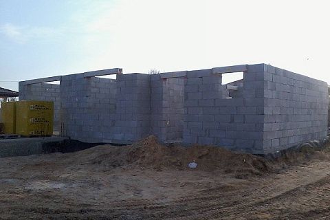 картинка Z102 