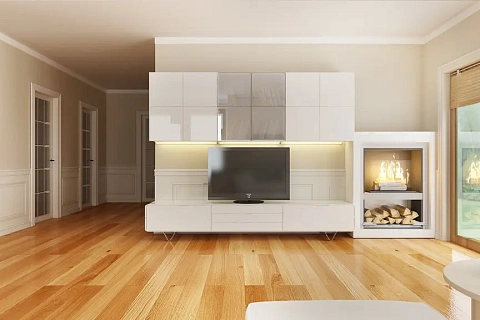 картинка Z106 