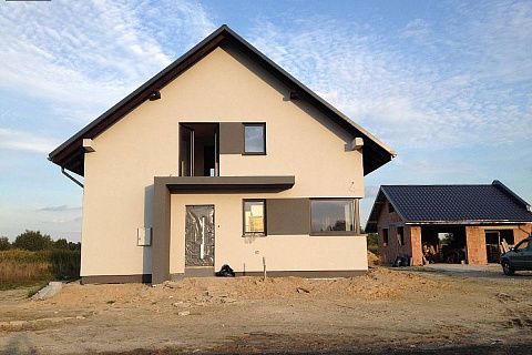 картинка Z245 