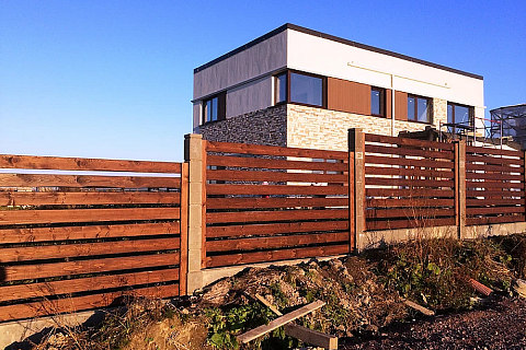 картинка Zx59 