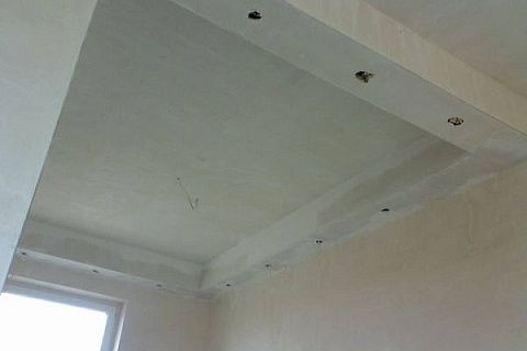 картинка Z14 