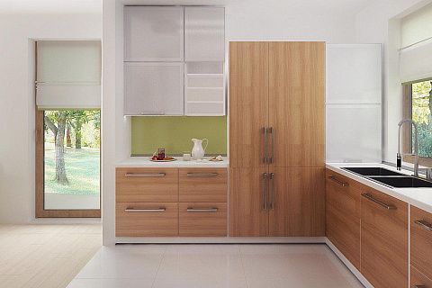 картинка Z321 