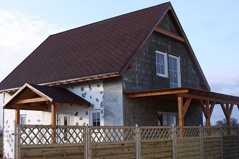 картинка Z57 