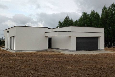 картинка Zx100 