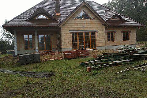 картинка Z20 