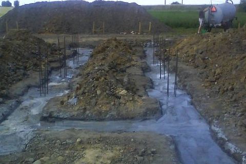 картинка Z19 