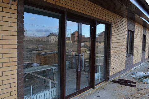 картинка Z91 