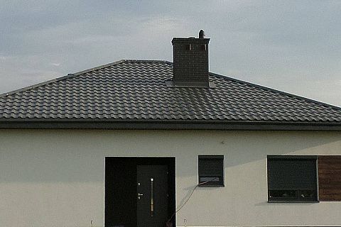 картинка Z273 