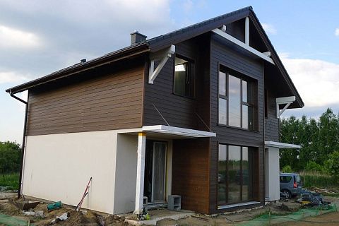 картинка Z47 