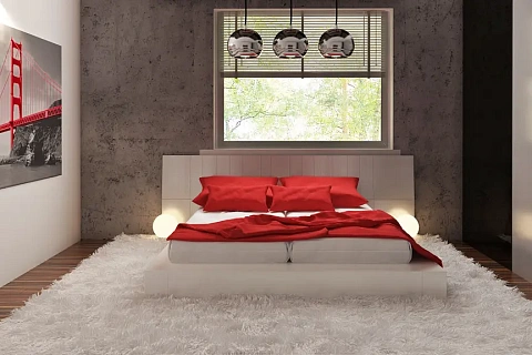 картинка Z328 