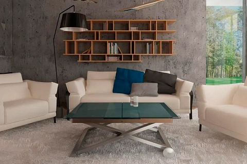 картинка Z465 