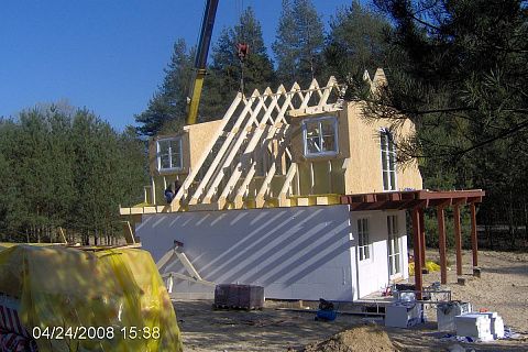 картинка Z30 