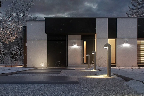 картинка Zx116 