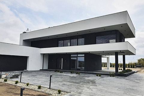 картинка Zx154 