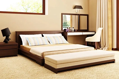 картинка Zx15 GL2 P 