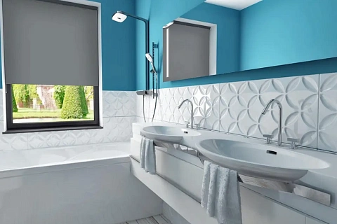 картинка Z195 