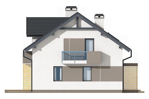 картинка Z65 v2 