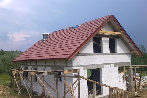 картинка Z33 