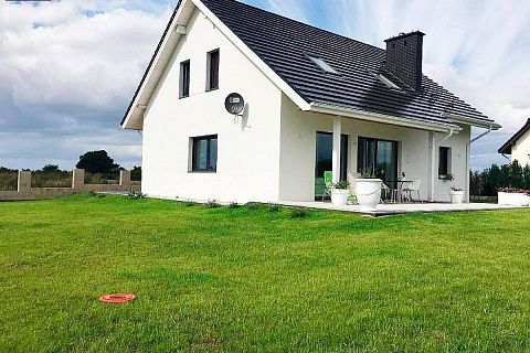 картинка Z119 