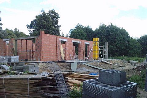 картинка Zx5 