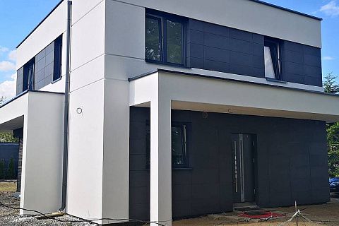 картинка Zx92 