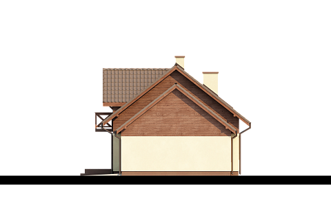 картинка Z33 