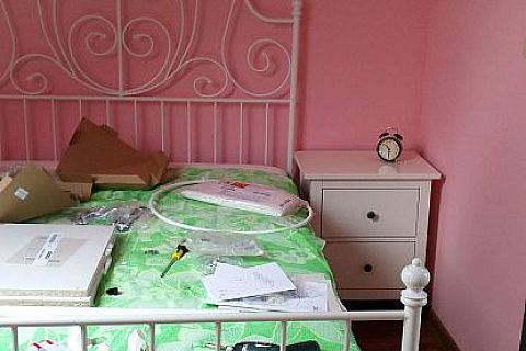 картинка Z14 