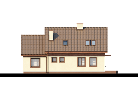 картинка Z33 