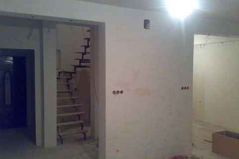 картинка Z14 