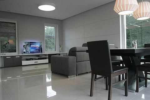 картинка Zx60 