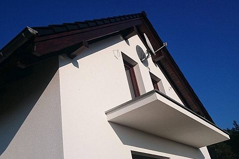 картинка Z216 