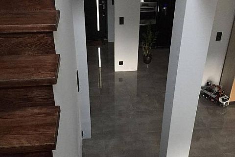 картинка Zx26 