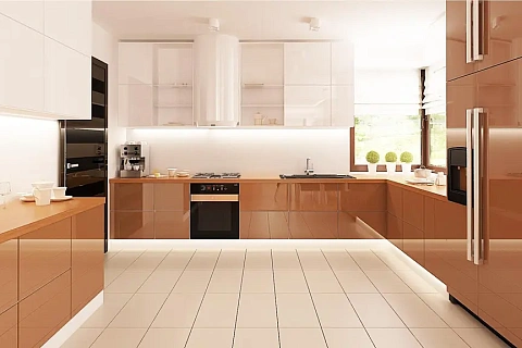 картинка Z281 