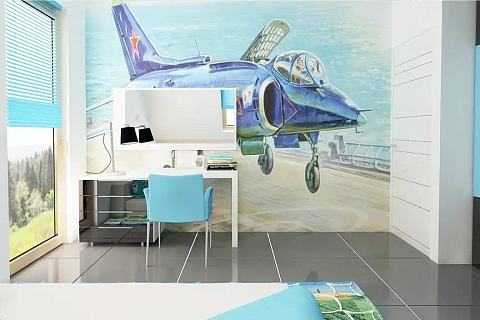 картинка Z212 dk 