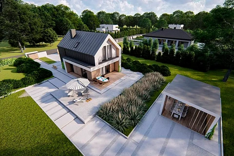 картинка Z478 PK 