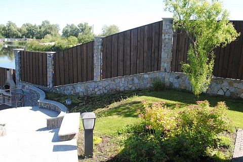 картинка Zr5 