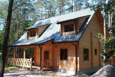 картинка Z30 