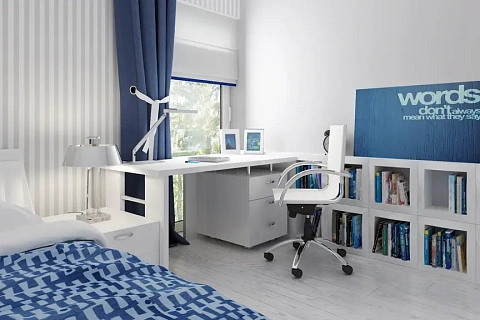 картинка Z211 