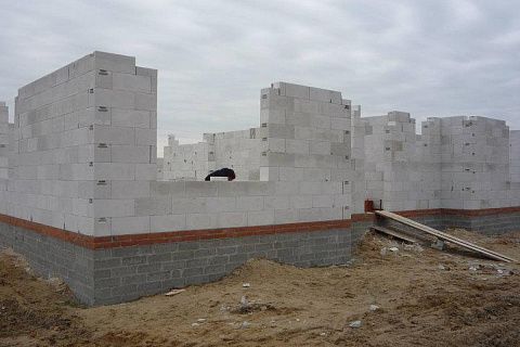 картинка Z98 